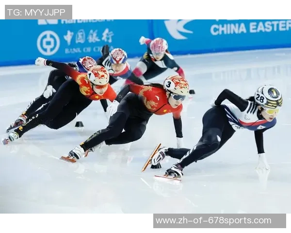 2003年中国与韩国决赛精彩回顾与经典时刻重温 2003年中国与韩国决赛精彩回顾与经典时刻重温