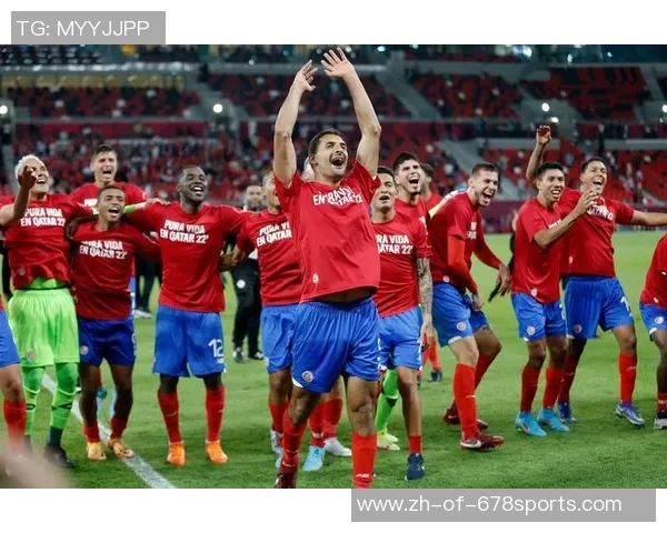 2014年世界杯小组赛英格兰对阵哥斯达黎加的精彩回顾与赛后分析 2014年世界杯小组赛英格兰对阵哥斯达黎加的精彩回顾与赛后分析