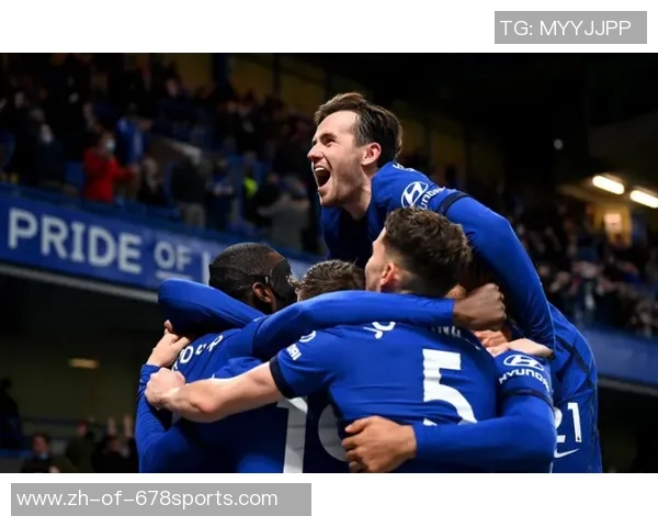 2018年12月9日切尔西主场迎战曼城精彩对决回顾与分析