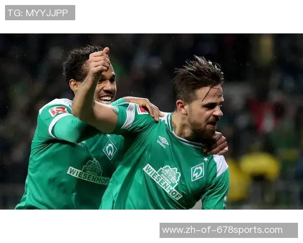 今日聚焦云达不莱梅与法兰克福的精彩对决分析与预测 今日聚焦云达不莱梅与法兰克福的精彩对决分析与预测