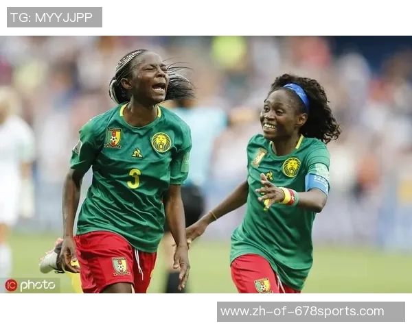 女足四国赛中国女足迎战喀麦隆全力争胜精彩直播尽在眼前 女足四国赛中国女足迎战喀麦隆全力争胜精彩直播尽在眼前