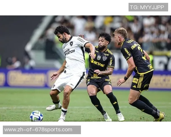 巴甲焦点对决米内罗竞技迎战格雷米奥争夺荣耀与积分 巴甲焦点对决米内罗竞技迎战格雷米奥争夺荣耀与积分