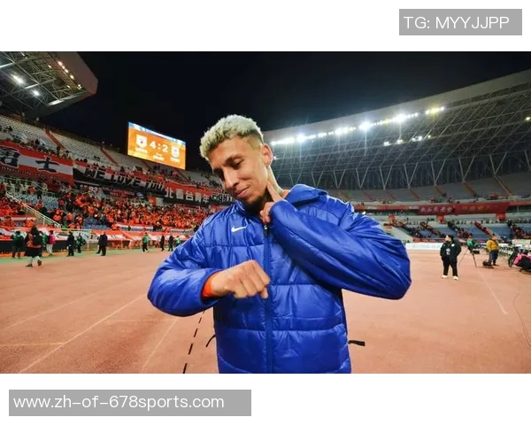 帕托马斯纽约人迎战耶拿全力争胜展现球队实力与风采 帕托马斯纽约人迎战耶拿全力争胜展现球队实力与风采