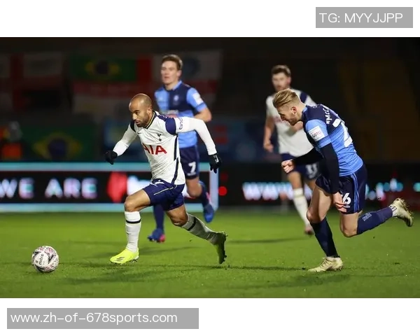 斯托克城对阵托特纳姆热刺比赛前瞻及胜负预测分析