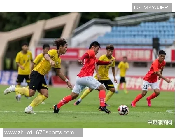 西班牙U18对阵中国U17精彩赛事360视频直播全程回放与分析