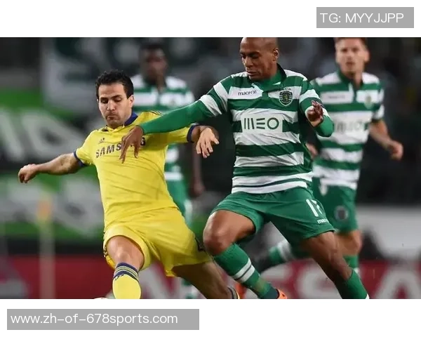 里斯本竞技与比兰尼塞斯的精彩对决结果揭晓，赛季走势分析与球员表现回顾