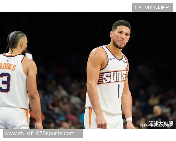 KD缺席汤普森28+7+8火箭完结太阳3连胜,申京18+5布克18分6失误 KD缺席汤普森28+7+8火箭完结太阳3连胜,申京18+5布克18分6失误