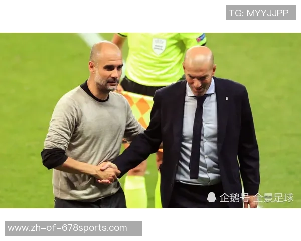 不给机会了?曝阿隆索已失掉皇马更衣室掌控权,输曼城或被辞退 不给机会了?曝阿隆索已失掉皇马更衣室掌控权,输曼城或被辞退