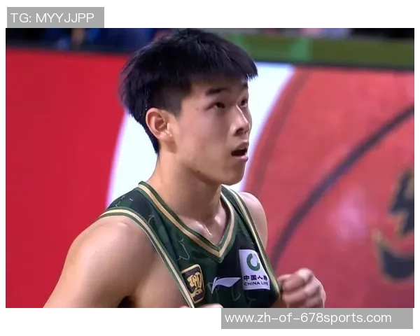 俄勒冈主帅评林葳新高! 直指出手仍糟糕,点名CBA防卫培育糟糕! 俄勒冈主帅评林葳新高! 直指出手仍糟糕,点名CBA防卫培育糟糕!