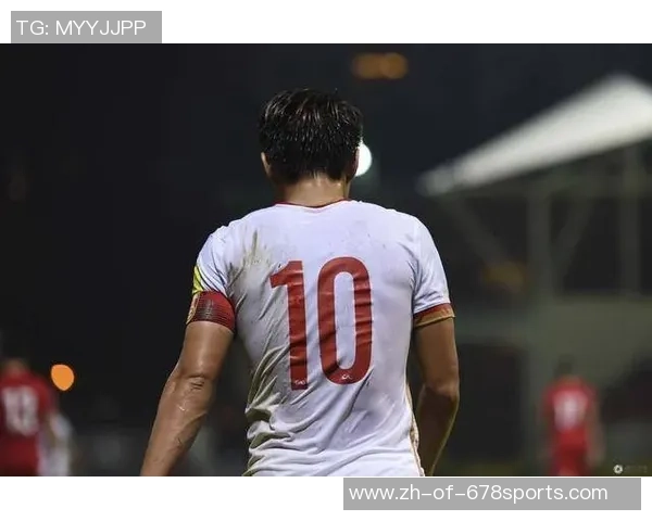 国足换帅炸锅，郑智决断归队，烫手山芋能触底反弹吗？