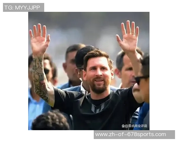 太紊乱了-梅西印度见面会变打砸现场,球迷张狂损坏+怒砸安保人员