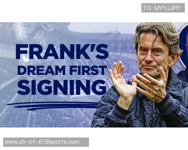 官方:浙江队长弗兰克赛季完毕后归队,11月22日举办告别仪式 官方:浙江队长弗兰克赛季完毕后归队,11月22日举办告别仪式