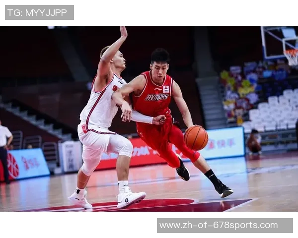 徐汇小将夺金!闪烁深圳 徐汇小将夺金!闪烁深圳